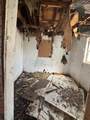 417 Lockwood Street - Photo 12