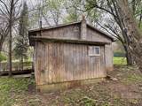 417 Lockwood Street - Photo 15
