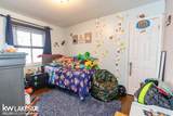 21606 Arrowhead Street - Photo 11