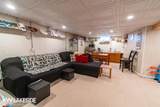 21606 Arrowhead Street - Photo 12