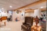 21606 Arrowhead Street - Photo 13