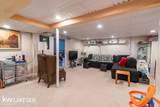 21606 Arrowhead Street - Photo 14