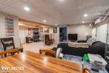 21606 Arrowhead Street - Photo 15