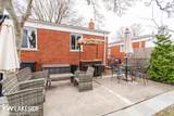 21606 Arrowhead Street - Photo 16