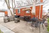21606 Arrowhead Street - Photo 17