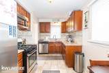 21606 Arrowhead Street - Photo 2