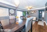 21606 Arrowhead Street - Photo 5
