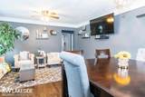 21606 Arrowhead Street - Photo 6
