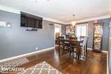 21606 Arrowhead Street - Photo 7