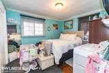 21606 Arrowhead Street - Photo 8