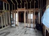 509 Walker Street - Photo 10