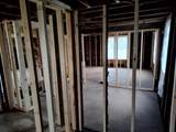 509 Walker Street - Photo 11