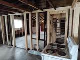 509 Walker Street - Photo 13