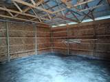 509 Walker Street - Photo 15