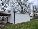 509 Walker Street - Photo 16