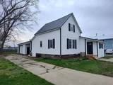 509 Walker Street - Photo 2