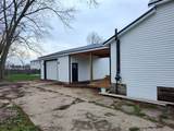 509 Walker Street - Photo 3