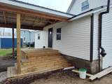 509 Walker Street - Photo 4