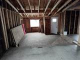 509 Walker Street - Photo 5