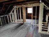 509 Walker Street - Photo 6