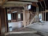 509 Walker Street - Photo 7