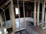509 Walker Street - Photo 8
