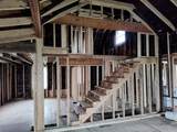 509 Walker Street - Photo 9