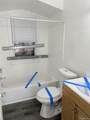 5900 Cadieux Road - Photo 11