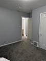 5900 Cadieux Road - Photo 12