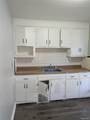 5900 Cadieux Road - Photo 13