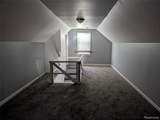 5900 Cadieux Road - Photo 14