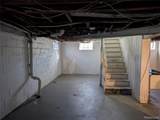 5900 Cadieux Road - Photo 15