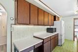 5844 Scottdale Road - Photo 10