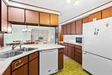 5844 Scottdale Road - Photo 12