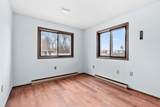 5844 Scottdale Road - Photo 13