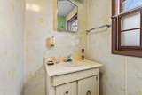 5844 Scottdale Road - Photo 14