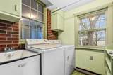 5844 Scottdale Road - Photo 16