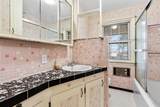 5844 Scottdale Road - Photo 17