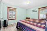 5844 Scottdale Road - Photo 18