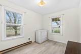 5844 Scottdale Road - Photo 20