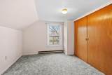 5844 Scottdale Road - Photo 23