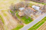 5844 Scottdale Road - Photo 3