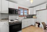 5844 Scottdale Road - Photo 30