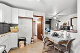 5844 Scottdale Road - Photo 31