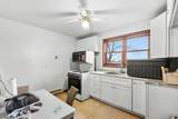 5844 Scottdale Road - Photo 32