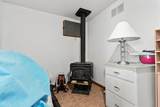 5844 Scottdale Road - Photo 33