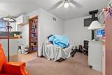 5844 Scottdale Road - Photo 34