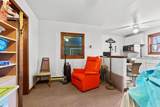 5844 Scottdale Road - Photo 35