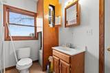 5844 Scottdale Road - Photo 37