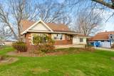 5844 Scottdale Road - Photo 39